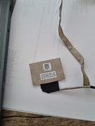 Taśma matrycy Dell Latitude 5580 PN 748W1