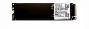 Dysk SSD Samsung PM991a NVMe 1TB M.2 PCIe