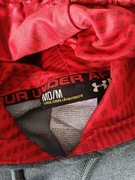 Bluza damska Under Armour roz M/L stan bdb