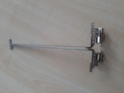 zawiasy matrycy hp G62