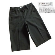 Gerry Weber ładne rybaczki damskie r.L/XL