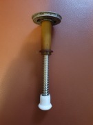 Tłok zaparzacza do ekspresów Krups serii Xp i Ea