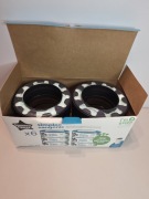 Wkłady do pojemnika na pieluchy Tommee Tippee Simplee Sangenic 6 szt 