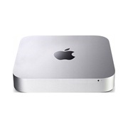 Apple Mac Mini A1347 Mac Mini 7.1 / 8GB RAM / HDD 1TB - STAN IDEALNY