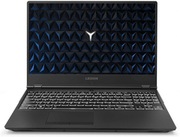 Lenovo Legion Y520 i5-8300H 8GB GTX1050