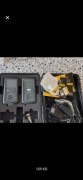 Sprzedam Fluke DSP 2000