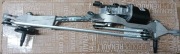 Mechanizm wycieraczek Renault OE 28800JY40A