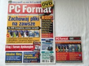 PC Format 2 2010