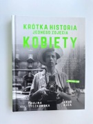 Krótka historia jednego zdjęcia. Kobiety