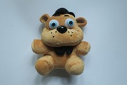 Pluszak nowy miś Fnaf Five Nights