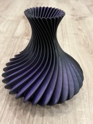 Wazon Dekoracyjny wydruk3D
