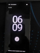 Google Pixel 7 – smartfon z GraphenOS