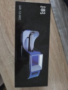 Elektryczna nabijarka do papierosów 