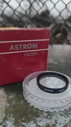 Filtr fotograficzny UV 34mm Astron Japan