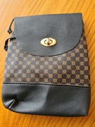 Plecaczek dla dziewczynek