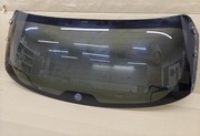 Szyba tylna LEXUS NX I NX300 2014-2021 6810578010 