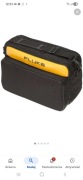 Torba Fluke C345
