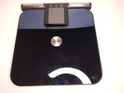 Inteligentna waga elektroniczna DO POMIARÓW CIAŁA-PRECYZYJNY POMIAR  