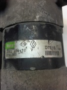 Rozrusznik do Kango 1.4 