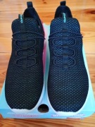 Buty sportowe Skechers rozmiar 37,5
