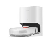 Robot sprzątający Xiaomi X10 Dodatkowa GWARANCJA