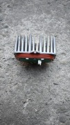 MODUŁ PRZETWORNICA JEŻ LAMPA PRAWA FORD FOCUS IV MK4 19- H1BB-13D278-AC
