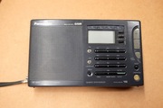 Panasonic RFB-45 radio globalne z SSB