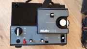 Silma S232XL projektor