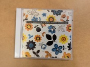 Fila Brazillia – Black Market Gardening – CD