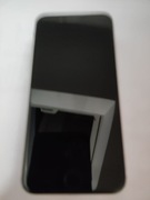 Apple iPhone SE 128GB White Model A2296 MXD12FS/A