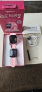 Smartwatch Forever See Me 2KW -310 