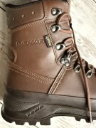 Lowa GTX MOUNTAIN rozm.39