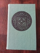 Ramajana Narayan indyjski epos STAN 