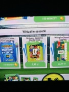 Fifa World Cup 2026 Digital Pack x 100 Panini Adrenalyn XL Online