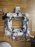 Thermomix tm5 moduł centralny kable elektronika 