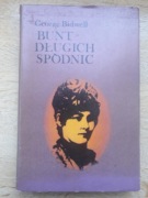 Bunt Długich Spódnic George Bidwell 1972