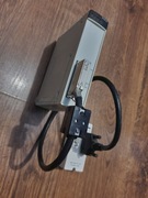 Moduł TSX Modicon Schneider TSX PBY100 PROFIBUS-DP