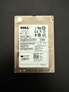 Dysk SAS DELL 146 GB