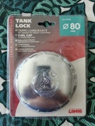 Korek wlewu paliwa, tank lock 97799 Lampa