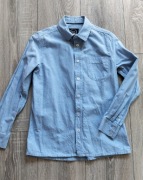 Koszula Cool Club chłopięce, chłopiec, rozm. 146