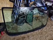 Szyba czołowa przednia Ducato boxer jumper bardzo dobry stan 