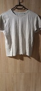T-shirt dla chłopca 164 cm
