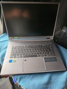 ACER PREDATOR TRITON 500 SE