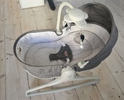 Bujaczek Tiny love 3w1