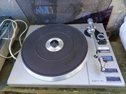 Grundig PS 4000 gramofon 