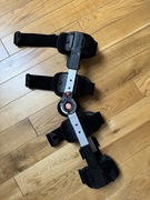 Orteza na KOLANO BREG T Scope