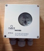 Termostat RAYCHEM AT-TS-14