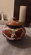 Cukiernica Emalia Olkusz 