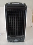 Klimator przenośny Columbia Vac KC 100