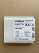 Moduł internetowy Bosch K40 RF